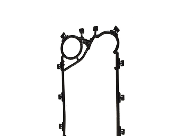 江陰板式換熱器密封墊廠家選擇要素？