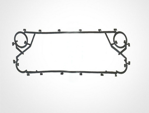 如何提高板式換熱器密封墊制造工藝 如何提高板式換熱器密封墊制造工藝