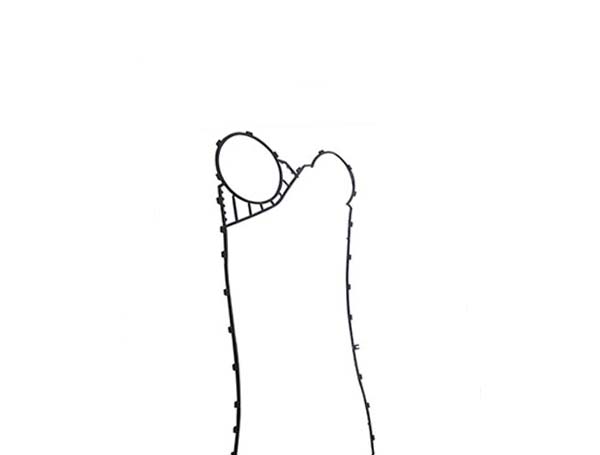 板式換熱器水源的要求 板式換熱器水源的要求