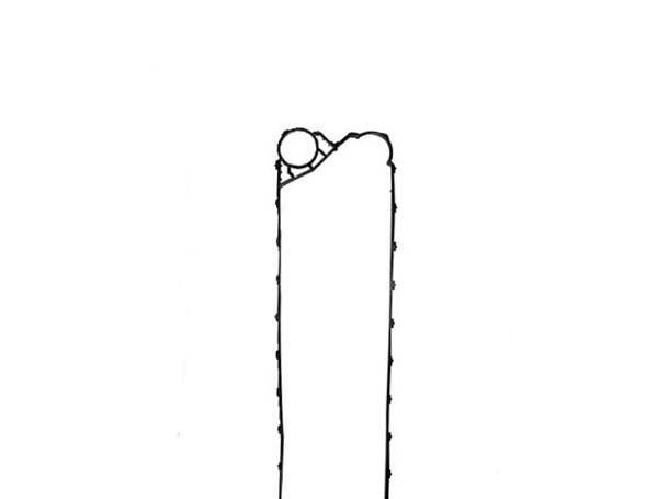 板式換熱器市場規模有多大 板式換熱器市場規模有多大