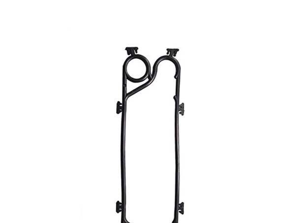 換熱器使用中存在的問題有哪些 換熱器使用中存在的問題有哪些