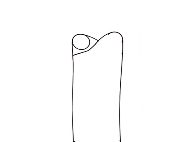 板式換熱器膠墊的日常保養(yǎng) 板式換熱器膠墊的日常保養(yǎng)