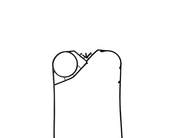 板式換熱器品牌半片質量技術 板式換熱器品牌半片質量技術