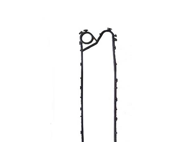 換熱器壓力降和那些因素有關 換熱器壓力降和那些因素有關