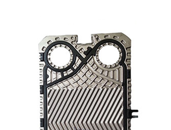 可拆式板式換熱器常見故障及原因 可拆式板式換熱器常見故障及原因