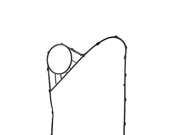 板式換熱器結(jié)垢的原因 板式換熱器結(jié)垢的原因