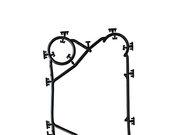 板式換熱器品牌熱防護作用 板式換熱器品牌熱防護作用