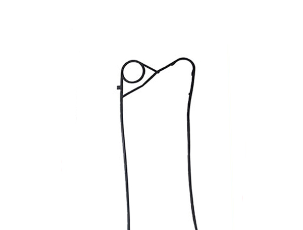 板式換熱器品牌施工安裝要點 板式換熱器品牌施工安裝要點