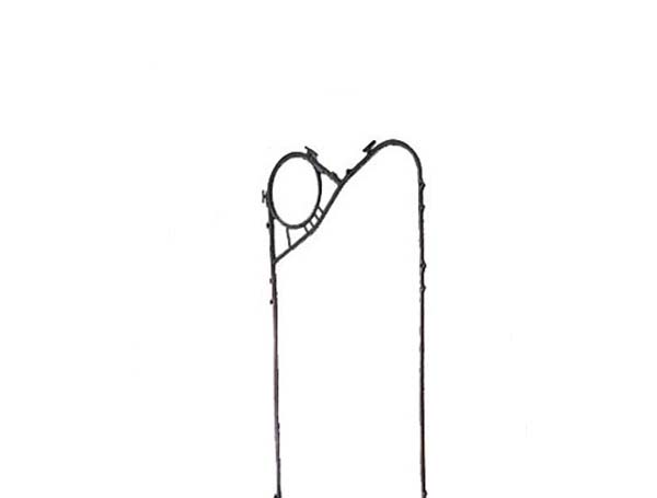 板式換熱器安全放電裝置的選擇 板式換熱器安全放電裝置的選擇