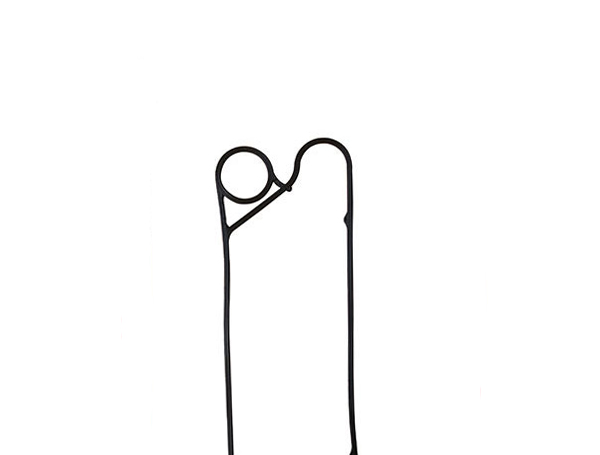 換熱器使用這些優點和特性 換熱器使用這些優點和特性