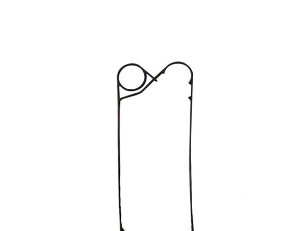 板式換熱器使用注意事項(xiàng) 板式換熱器使用注意事項(xiàng)